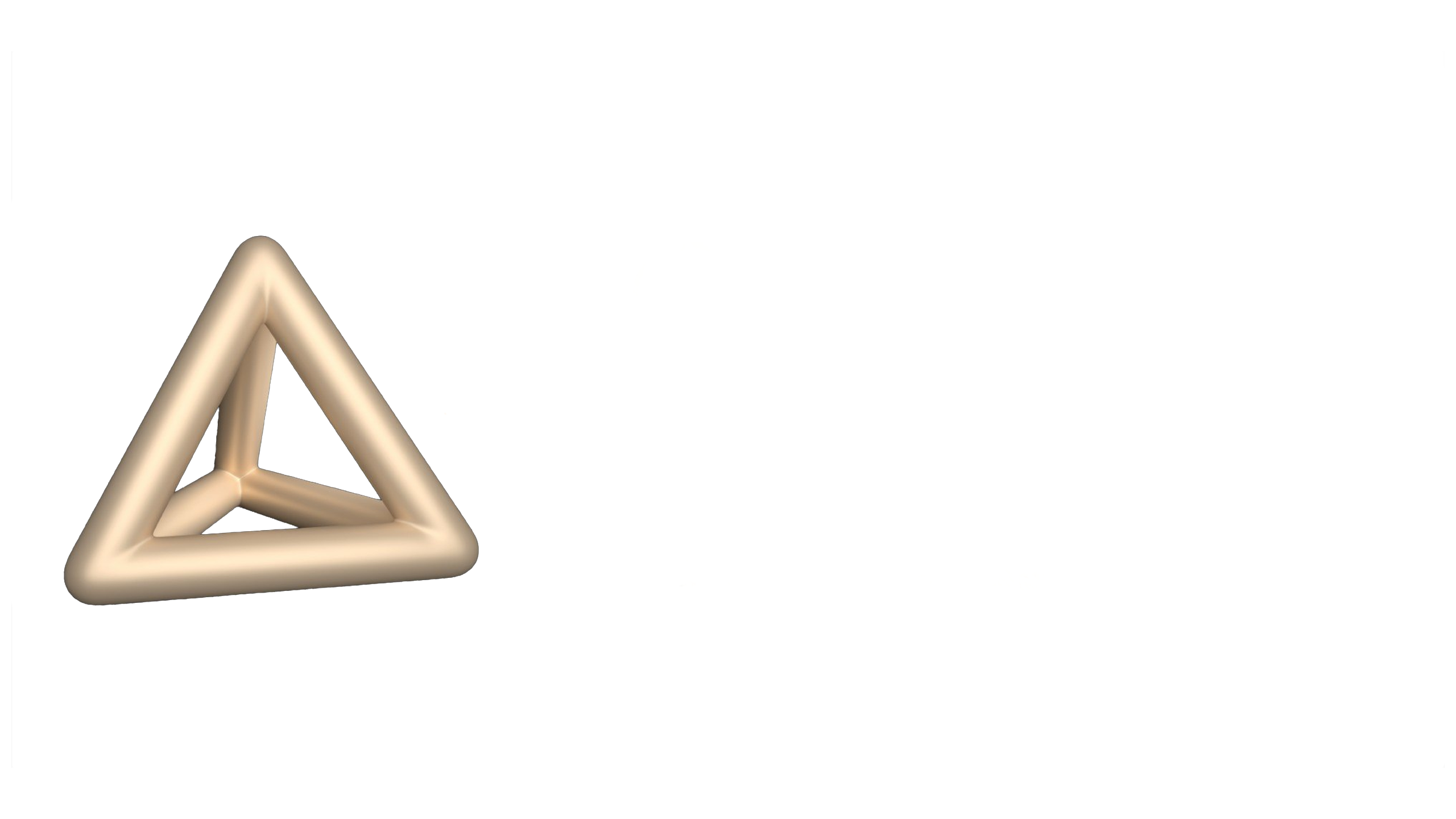 AStral Pipes