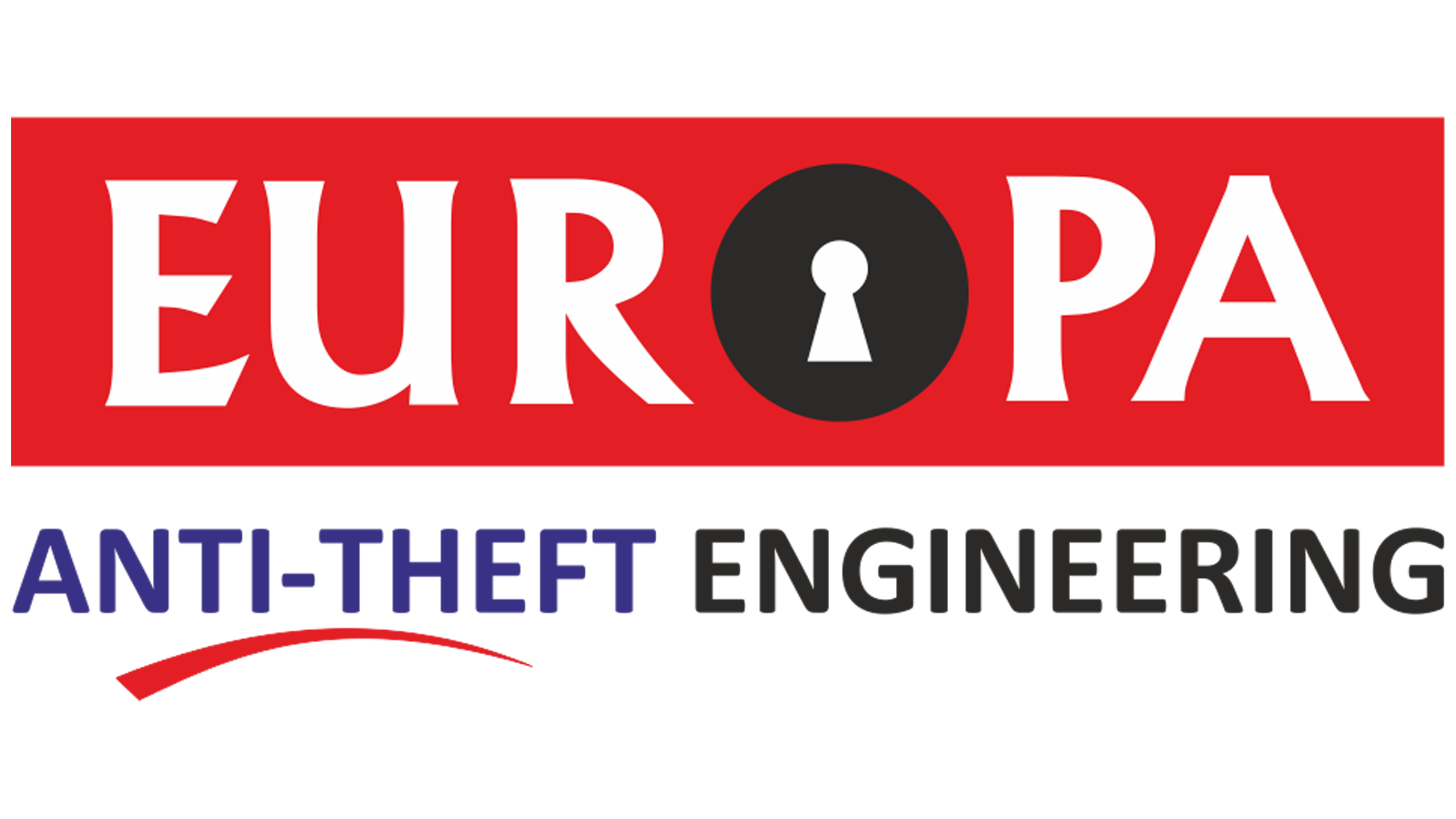 EUROPA