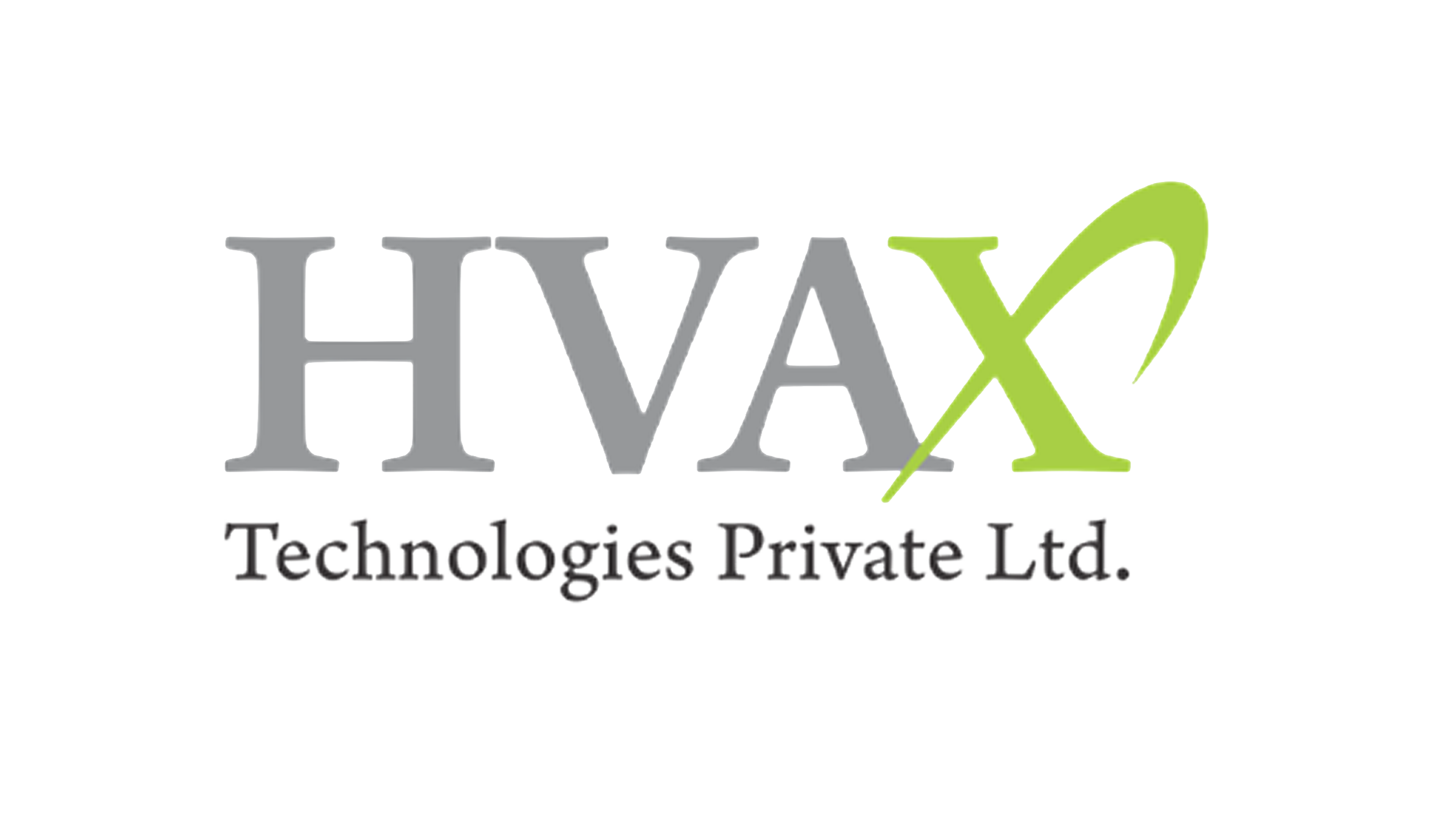 HVAX