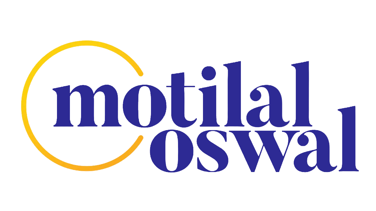 Motilal Oswal