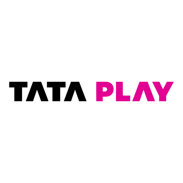 magnific_photo-the-tata-play-logo-_74gYh3SJAL