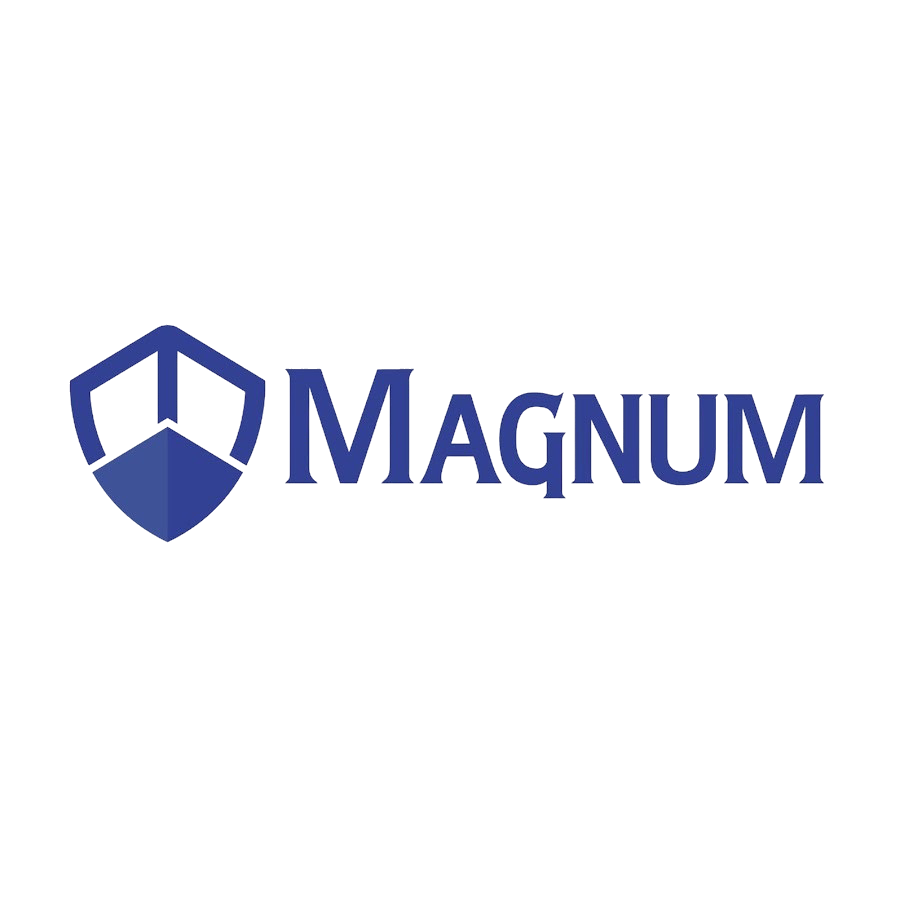 magnific_rl56qVUxtc