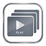 Animated Episodic Series