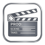 Animated Microdrama