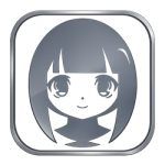 Anime Style Content