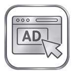 Digital Ads
