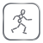 Multi Genre Animated Content