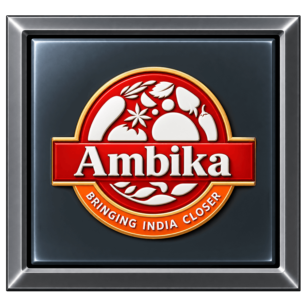 ambika