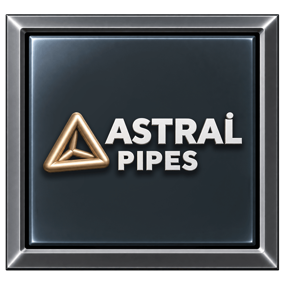 astral pipes