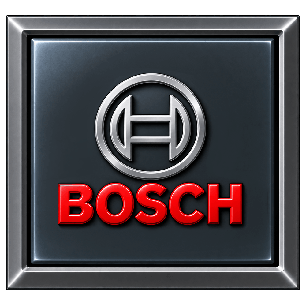bosch
