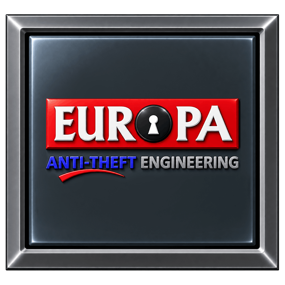 europa