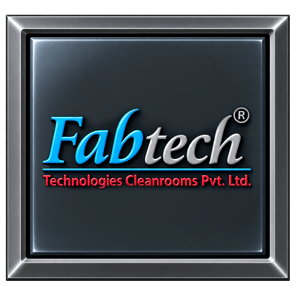 fabtech
