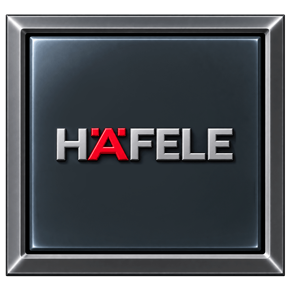 hafele