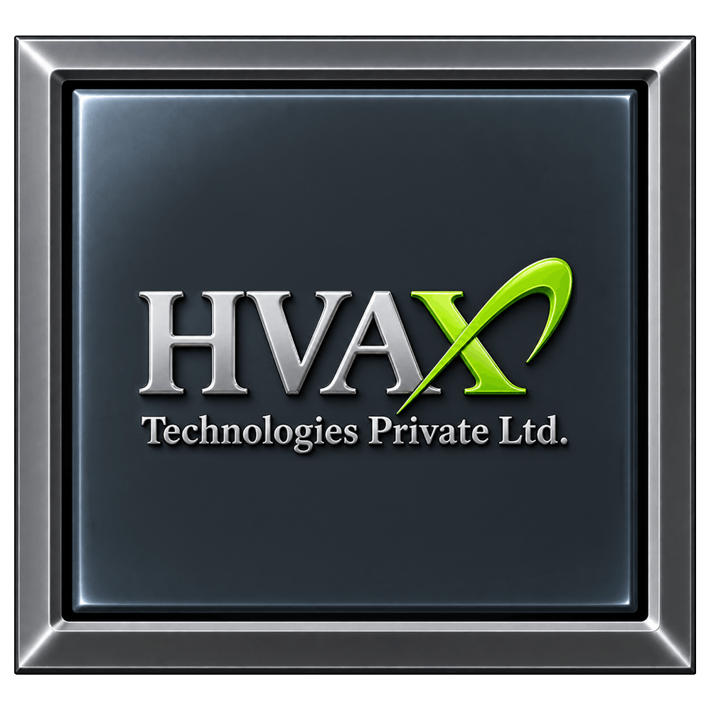 hvax