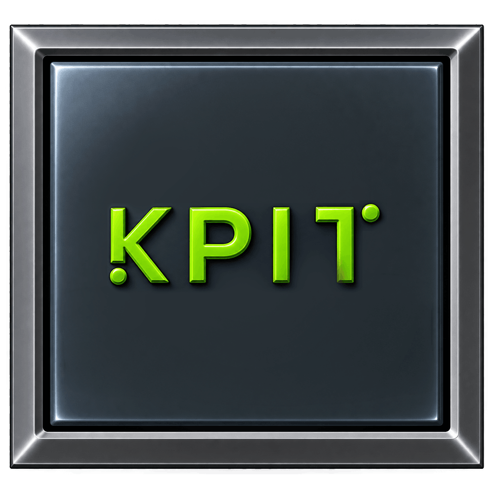 kpit