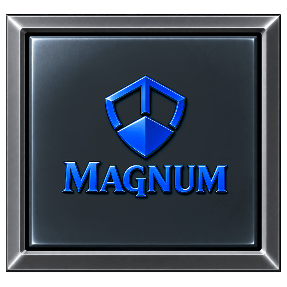 magnum
