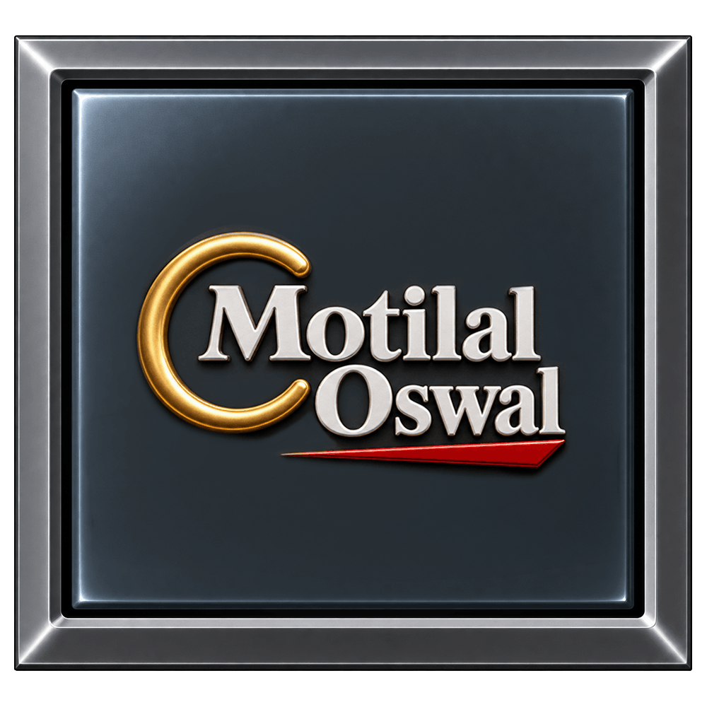 motilal oswal