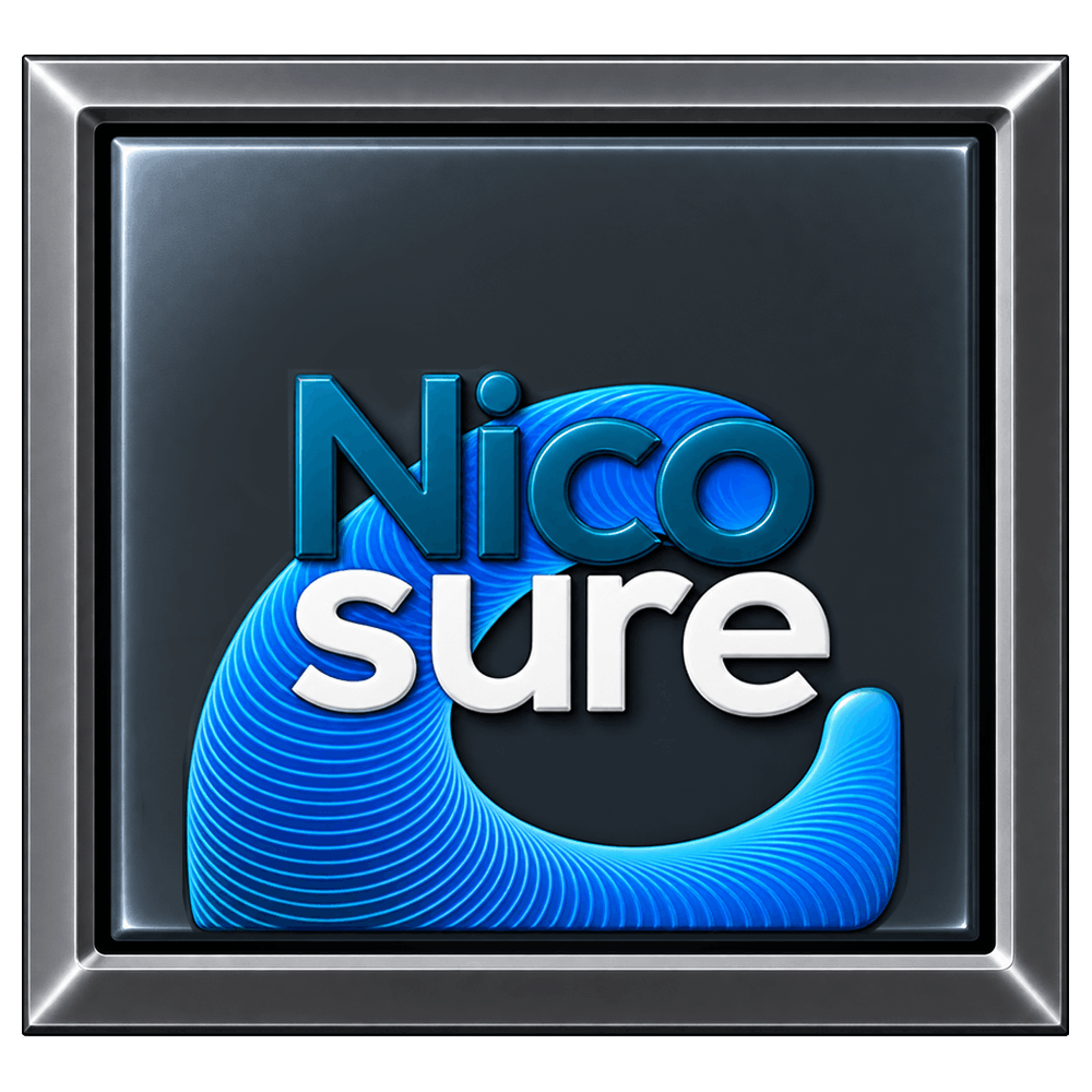 nico sure