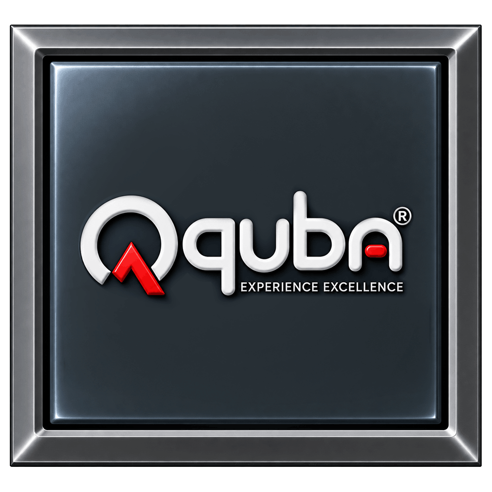 quba