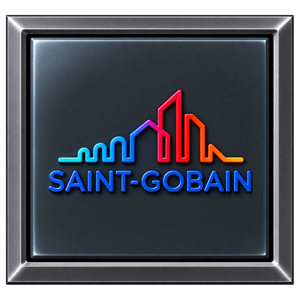 saint-gobain