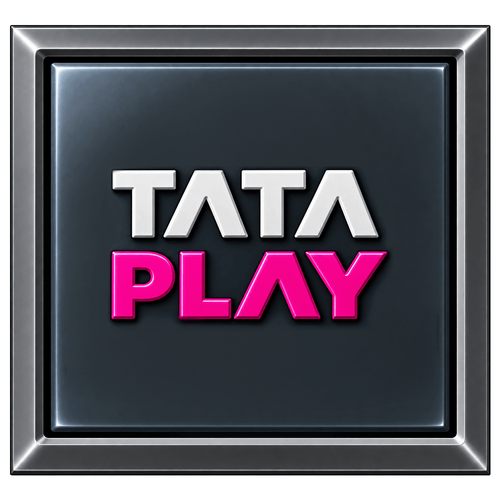 tata play