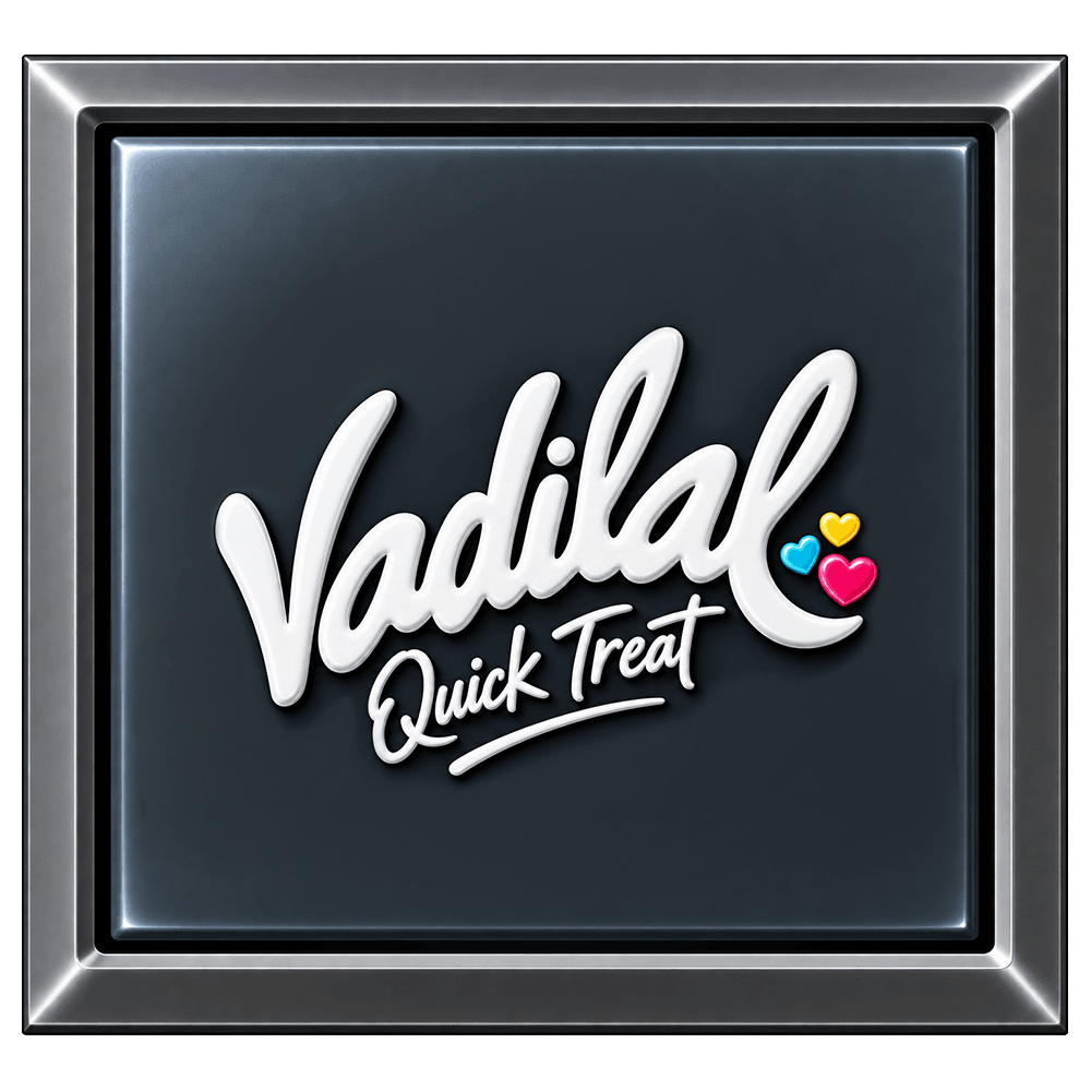 vadilal