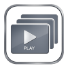 Animated Episodic Series