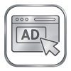 Digital Ads