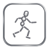 Multi Genre Animated Content